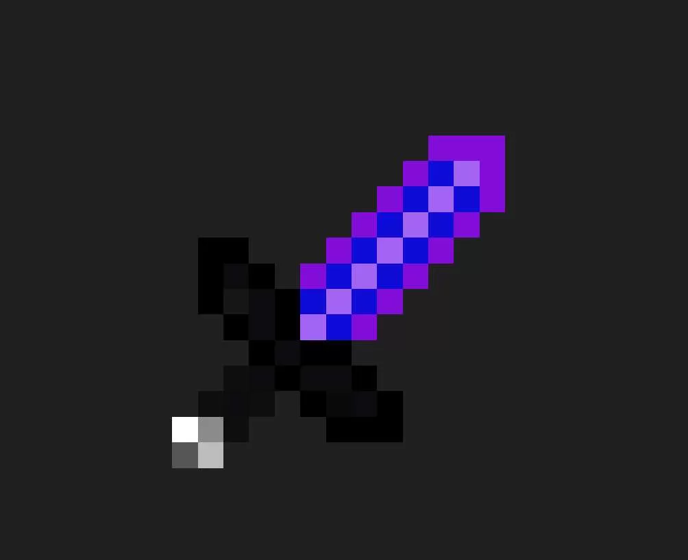 Gallery Image 1 for Aden [] on PVPRP
